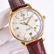 VACHERON CONSTANTIN Watches